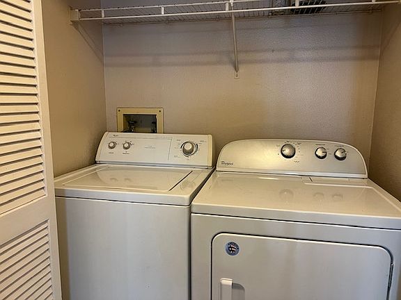 4th image of 7405 Charmant Dr #2223