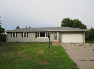 42 120th Ln NE, Blaine, MN 55434