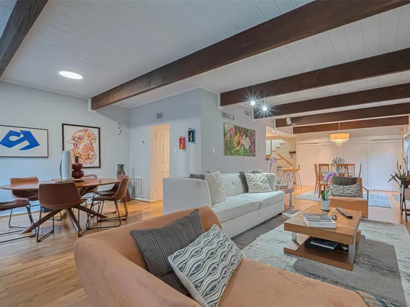 5368 Brownway St #C32, Houston, TX 77056