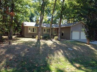 113 Friar Ln, Fairfield Glade, TN 38558