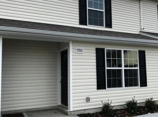 5922 Woodcreek Crossing Way, Crestwood, KY 40014