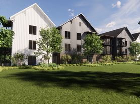 Heritage Rise Residences