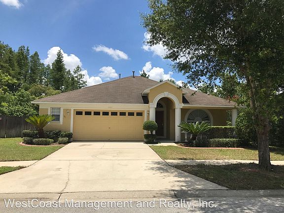 2nd image of 15401 Lake Bella Vista Dr