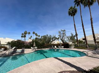2017 Normandy Ct, Palm Springs, CA 92264