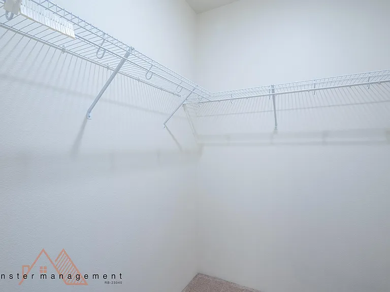 91-1511 Laauala St — Photo 10