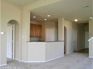 19819 Middlegate Ln, Richmond, TX 77407