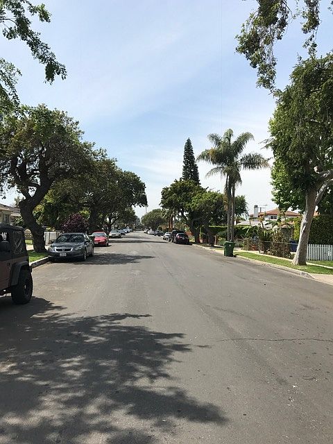 2nd image of 12016 Havelock Ave