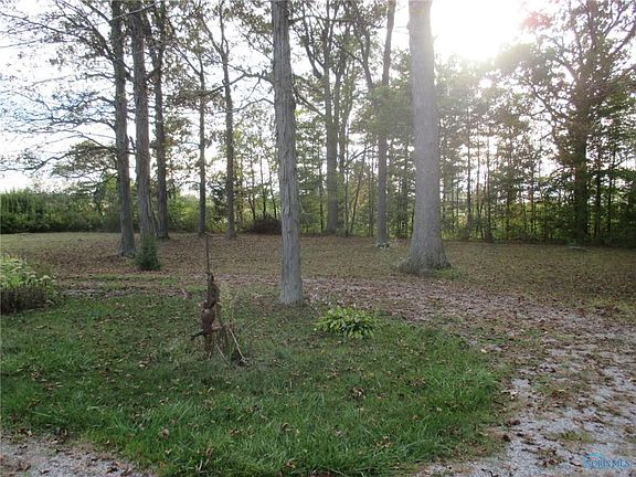 3rd image of 16116 County Road P