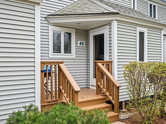 2nd image of 45 Partridge Woods Road