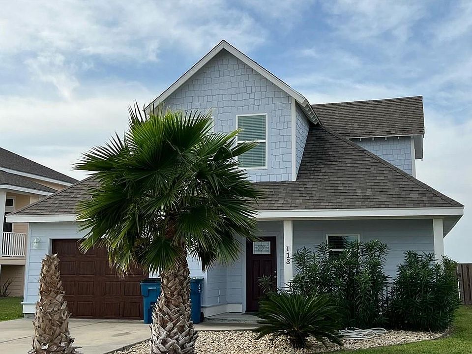 1st image of 113 Linda Ln