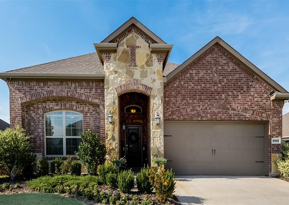 1st image of 3223 Permian Dr