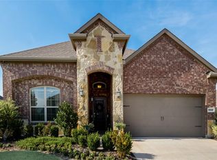 3223 Permian Dr, Heathridge, TX 75126