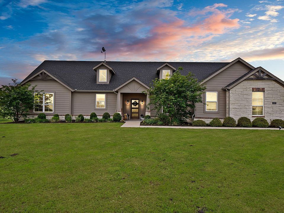 1st image of 2687 County Road 658