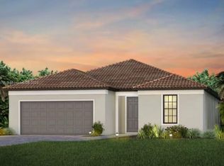 5963 Gala Dr, Immokalee, FL 34142