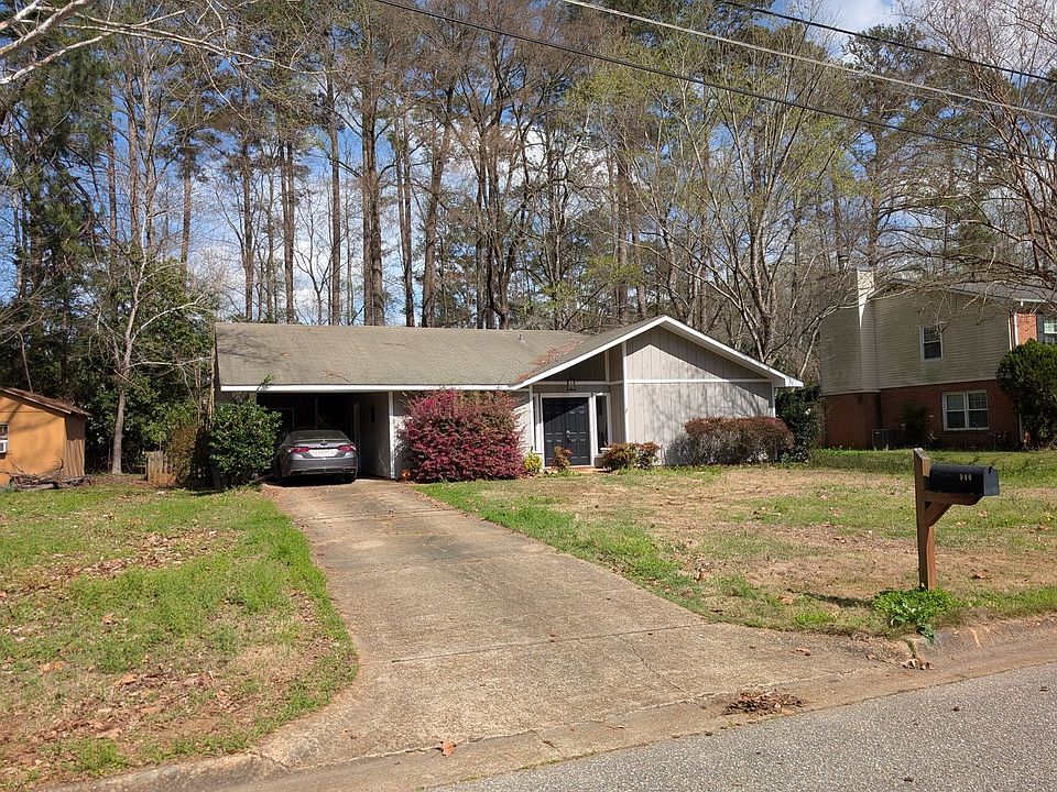 1st image of 940 Tacoma Dr