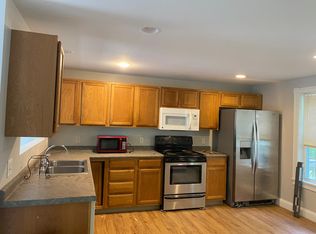 71 Shadagee Rd #2, Saco, ME 04072