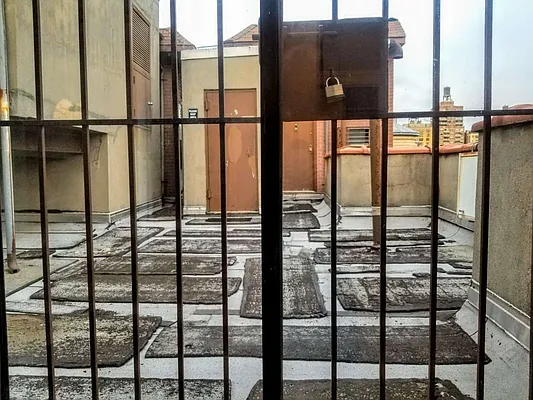 Rented by Keller Williams NYC | media 3