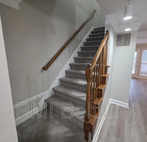 2663 Arbor Glen Pl — Photo 21