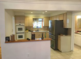 1630 85th St #1, Brooklyn, NY 11214