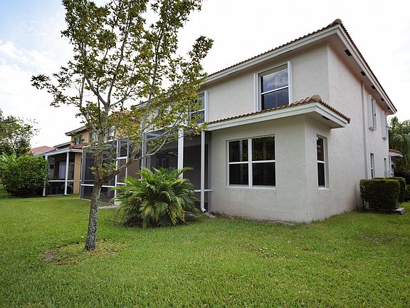 5th image of 6276 SW Bald Eagle Dr
