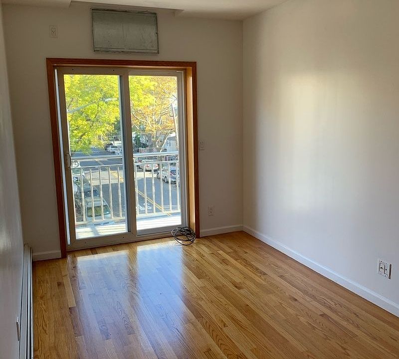 1st image of 984 52nd St APT 3F