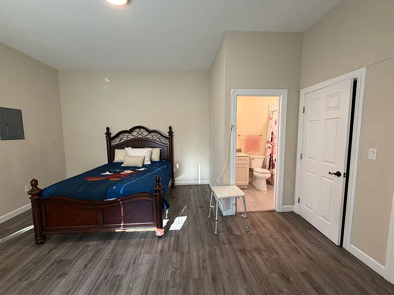 529 Carolina St #2 — Photo 12