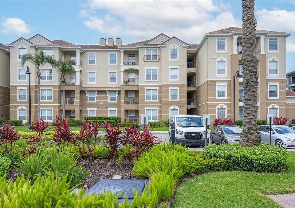 1st image of 5000 Cayview Ave Unit 40308