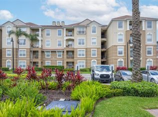 5000 Cayview Ave UNIT 40308, Orlando, FL 32819