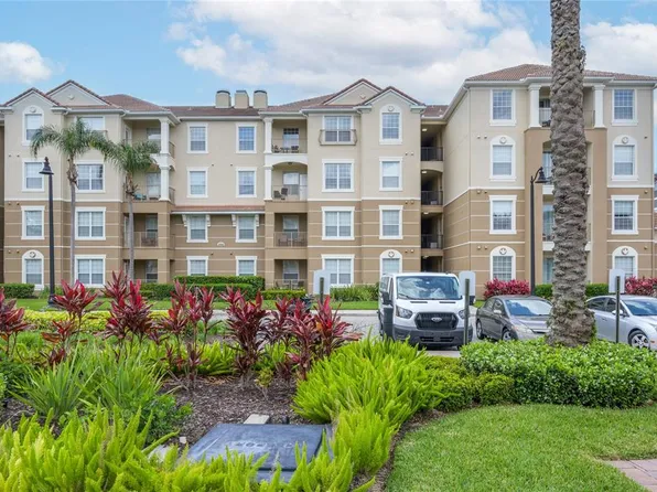 5000 Cayview Ave Unit 40308, Orlando, FL 32819