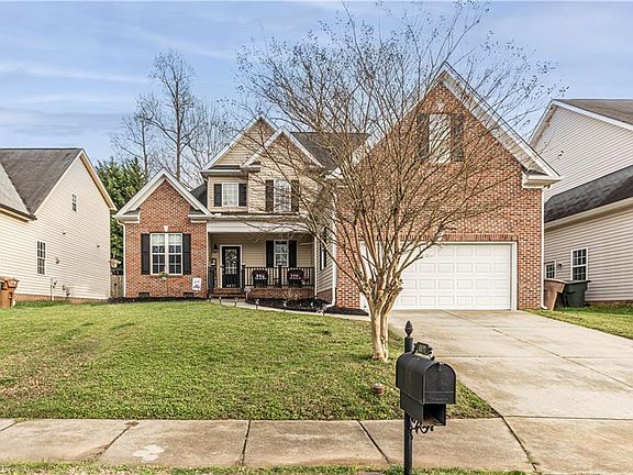 2nd image of 4611 Kinnakeet Way