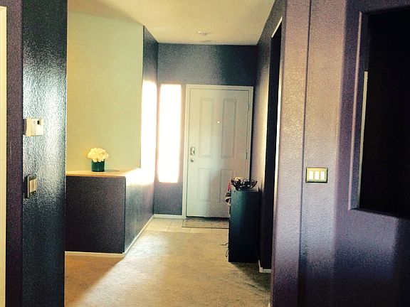 3rd image of 6525 Sierra Sands St