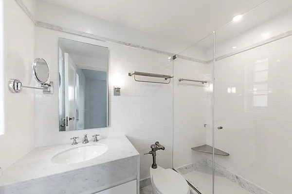 Rented by Douglas Elliman | media 20