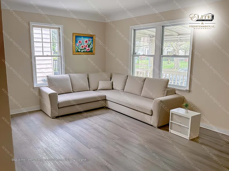710 Huron St — Photo 3