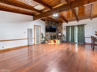 9808 E Avenue Q4, Palmdale, CA 93591