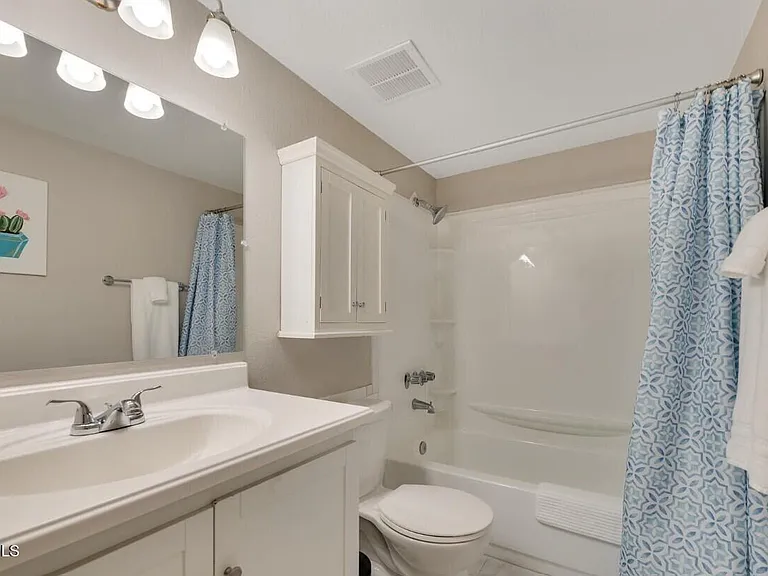 3313 N 68th St #208 — Photo 13