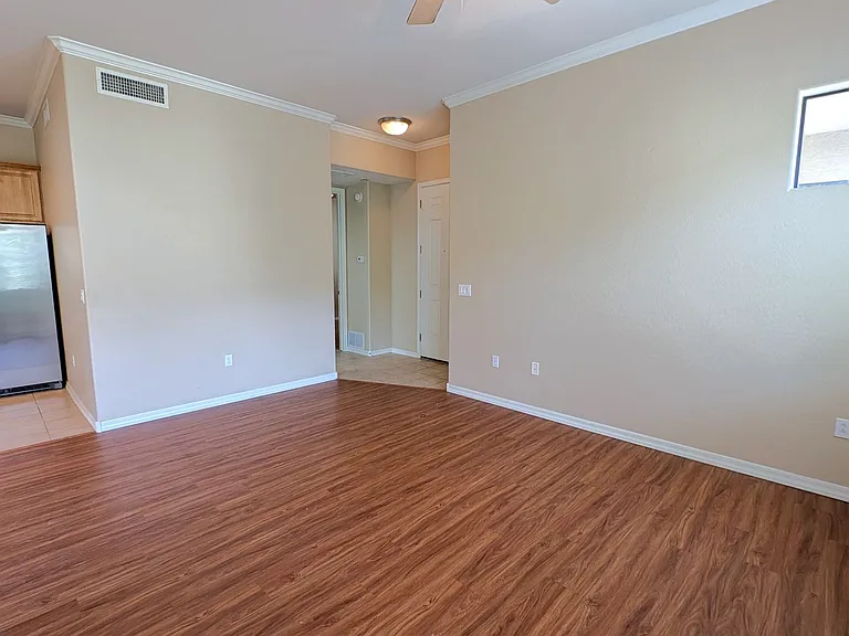 3330 S Gilbert Rd #2027 — Photo 5