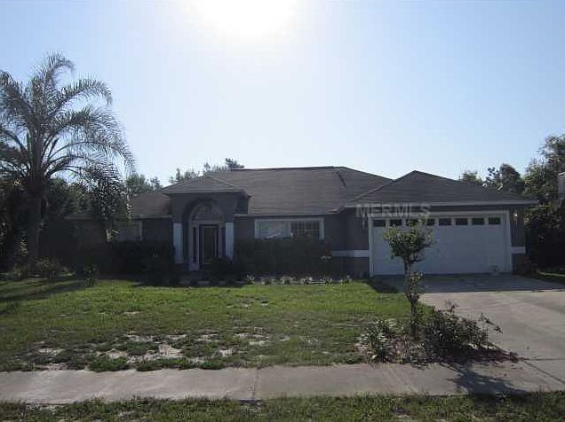 1st image of 919 S Watt Cir
