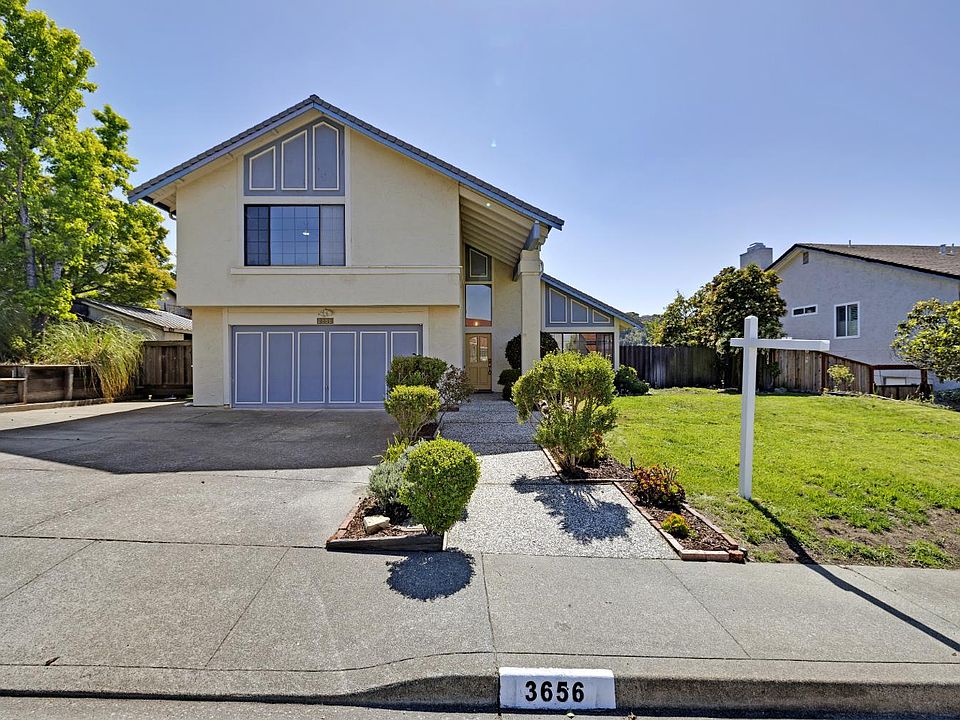 1st image of 3656 Black Feather Dr