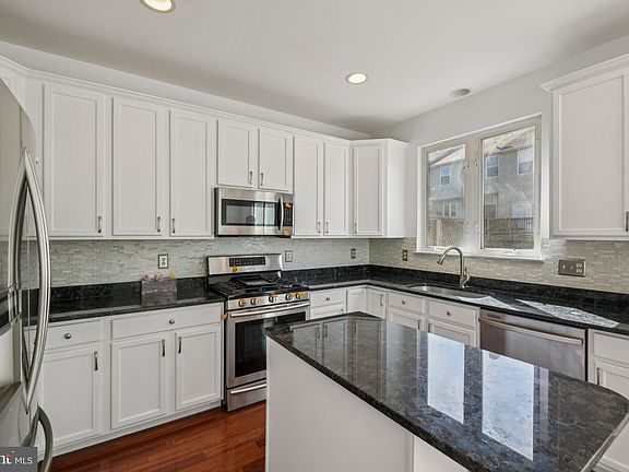 4th image of 6330 James Harris Way