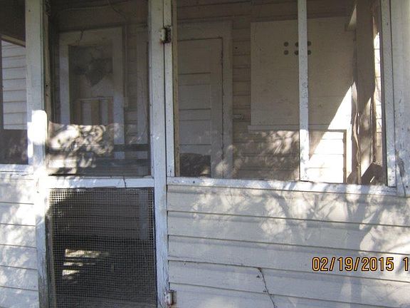 4th image of 5512 Buffalo Ave