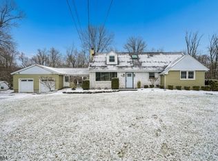 68 Valley Rd, Hillsborough, NJ 08844