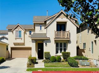 57 Arborwood, Irvine, CA 92620