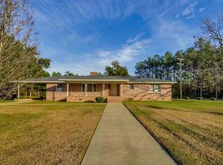 3520 Highway 19, Conway, SC 29526