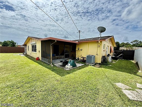 5th image of 1219 Dunndale St