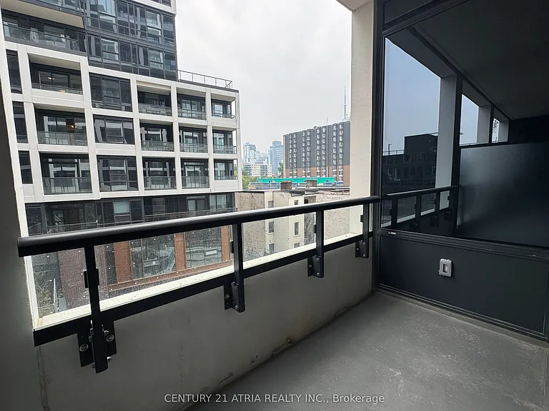 115 Denison Ave #402 — Photo 8