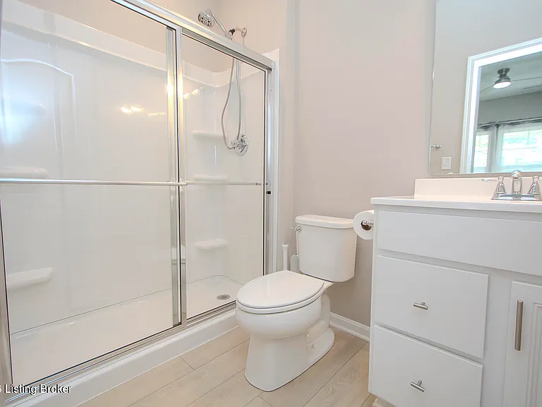 17801 Bridle Run Dr — Photo 48
