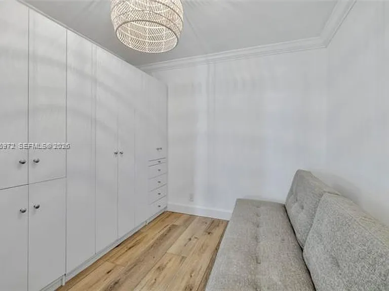 2401 Collins Ave #1805 — Photo 12