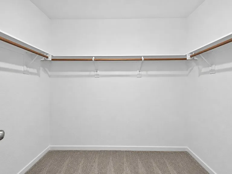 7709 Reese St — Photo 14