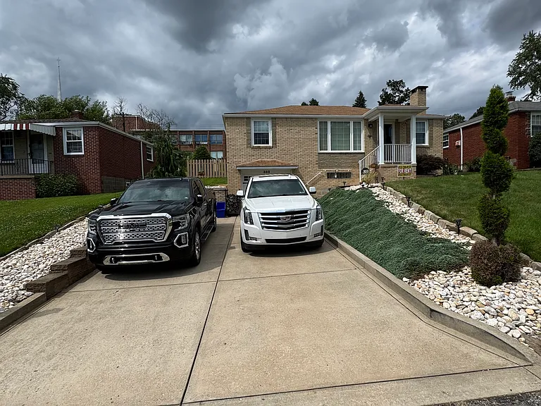 303 Bost Dr — Photo 12