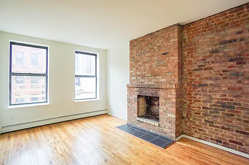 307 E 94th St #3D Photo 1